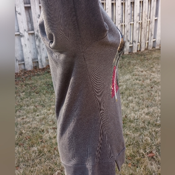 NOT FOR SALE - Picture 7 of 16